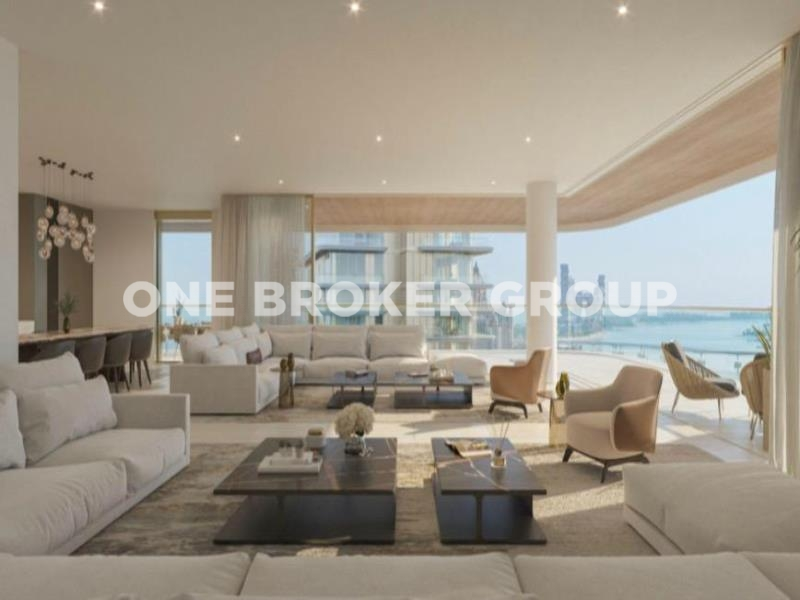 RESALE|BEST LAYOUT|SEA BURJ AND MARINA VIEWS|EXCLUSIVE-pic_5